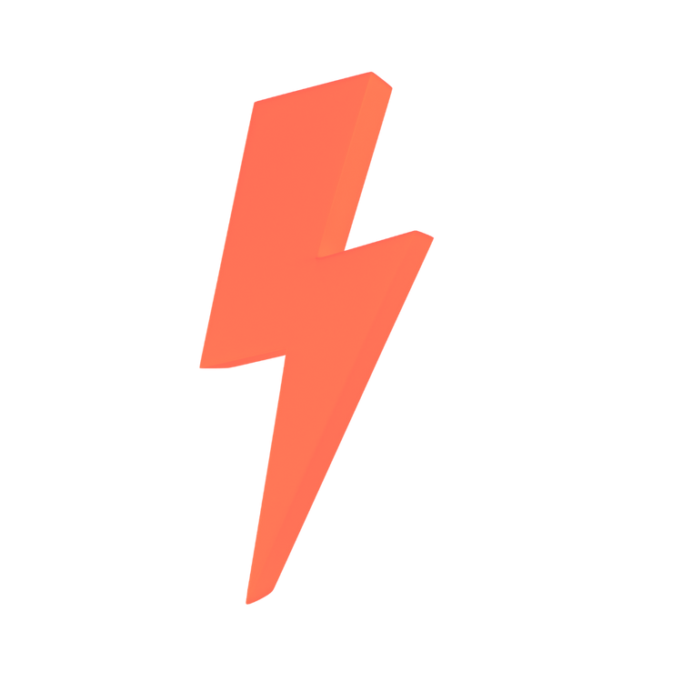 Energy - Vasara Nutrition