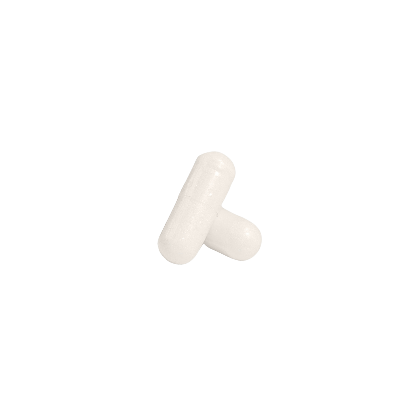 5 - HTP - Vasara Nutrition