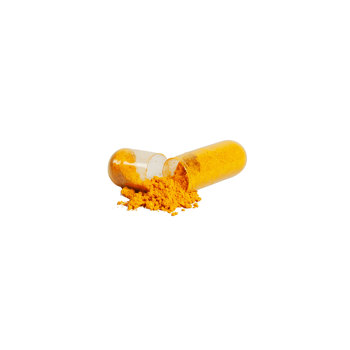 CoQ10 - Vasara Nutrition
