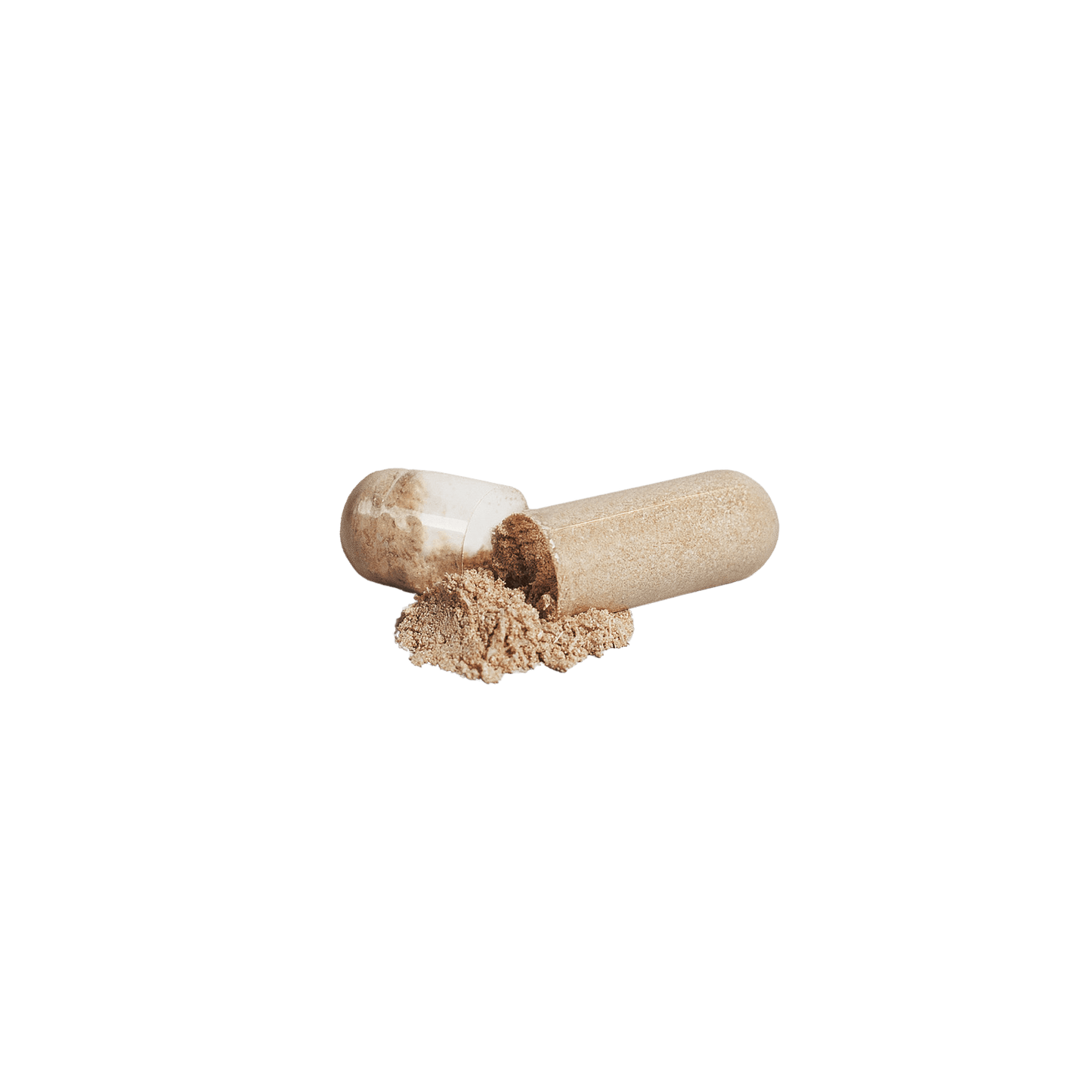 Horny Goat Weed Blend - Vasara Nutrition