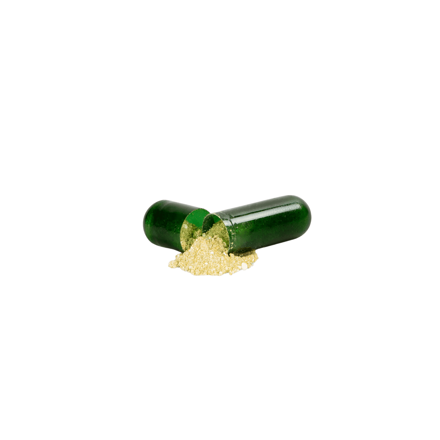 MCT Complex - Vasara Nutrition