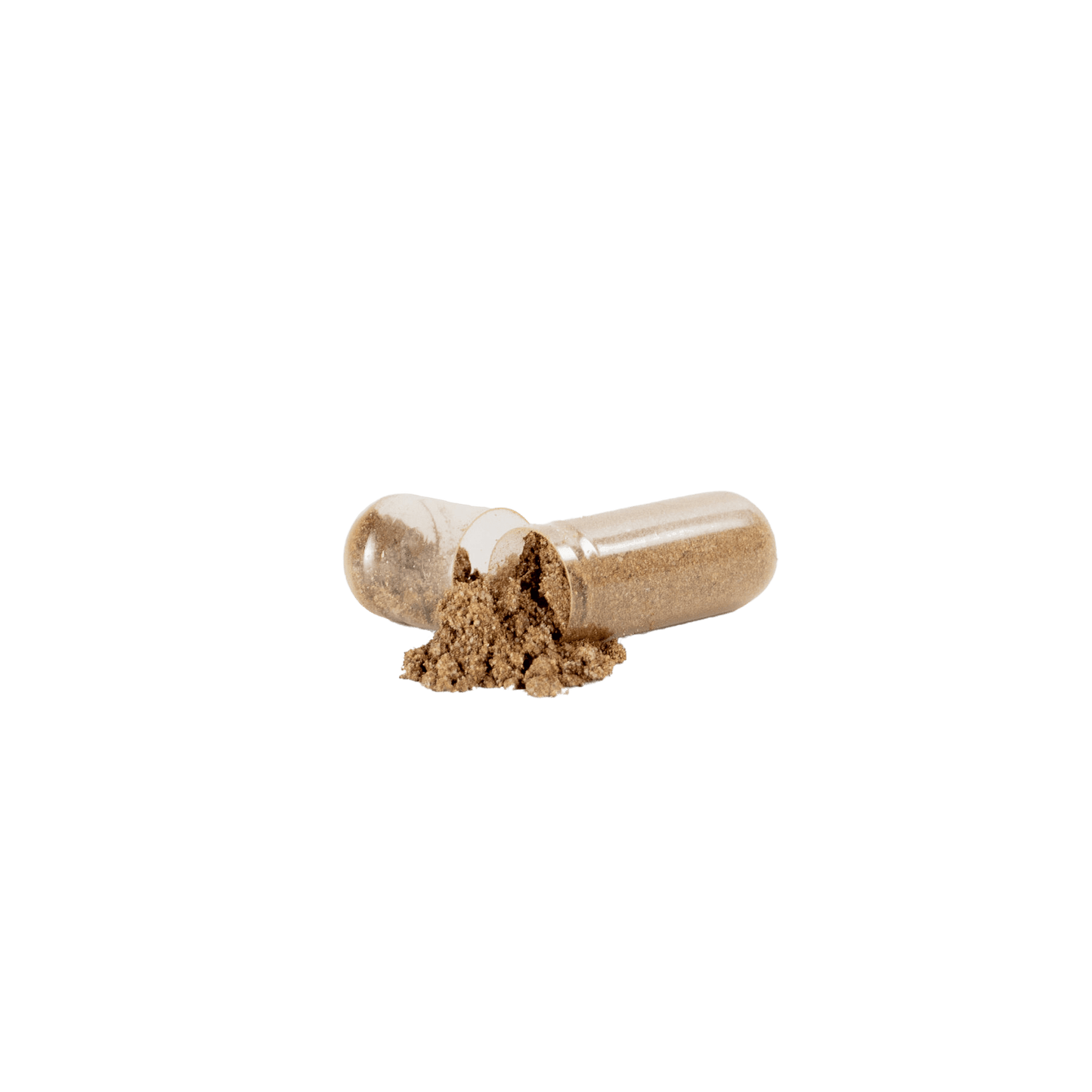 Men's Formula - Vasara Nutrition