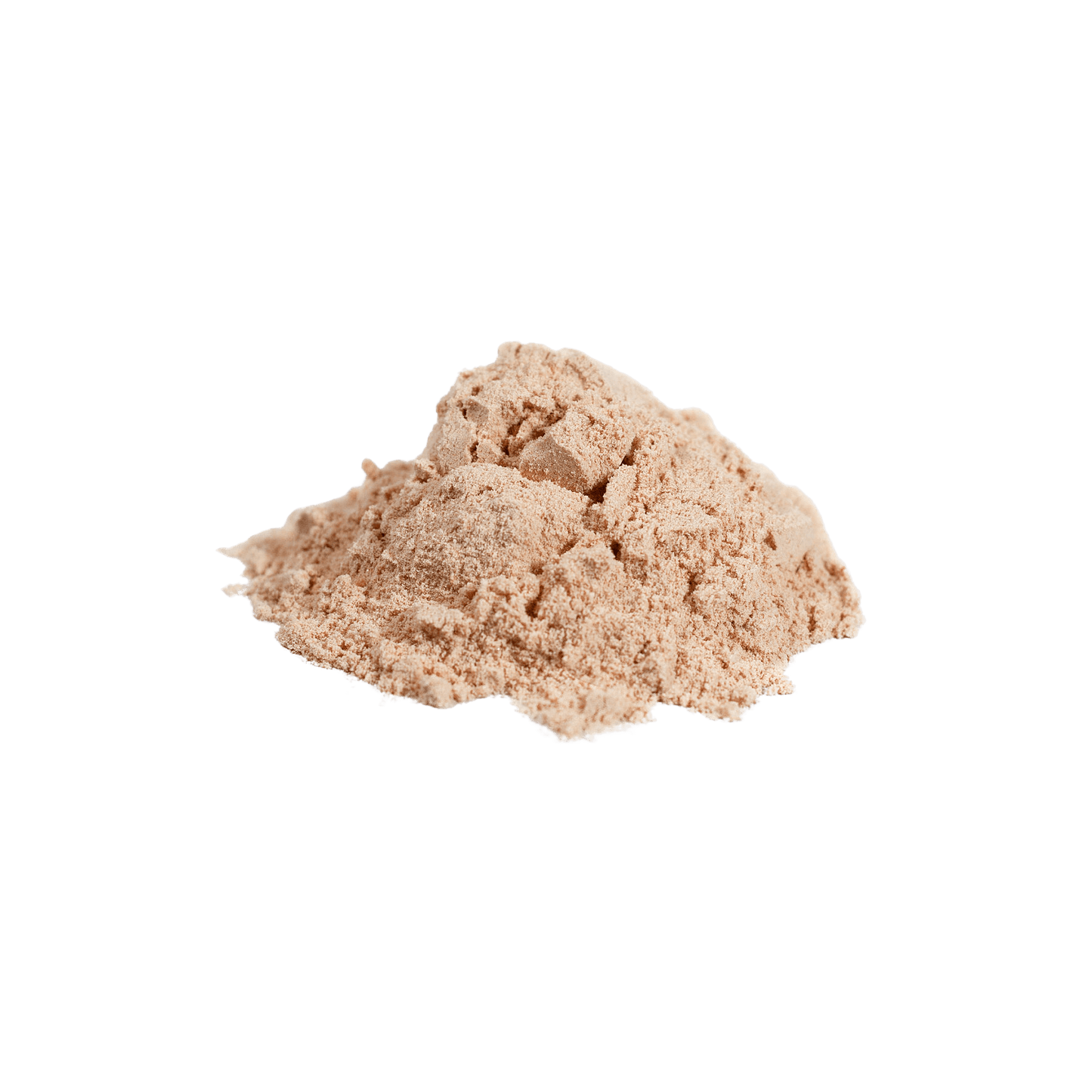 Mushroom Powder - Vasara Nutrition