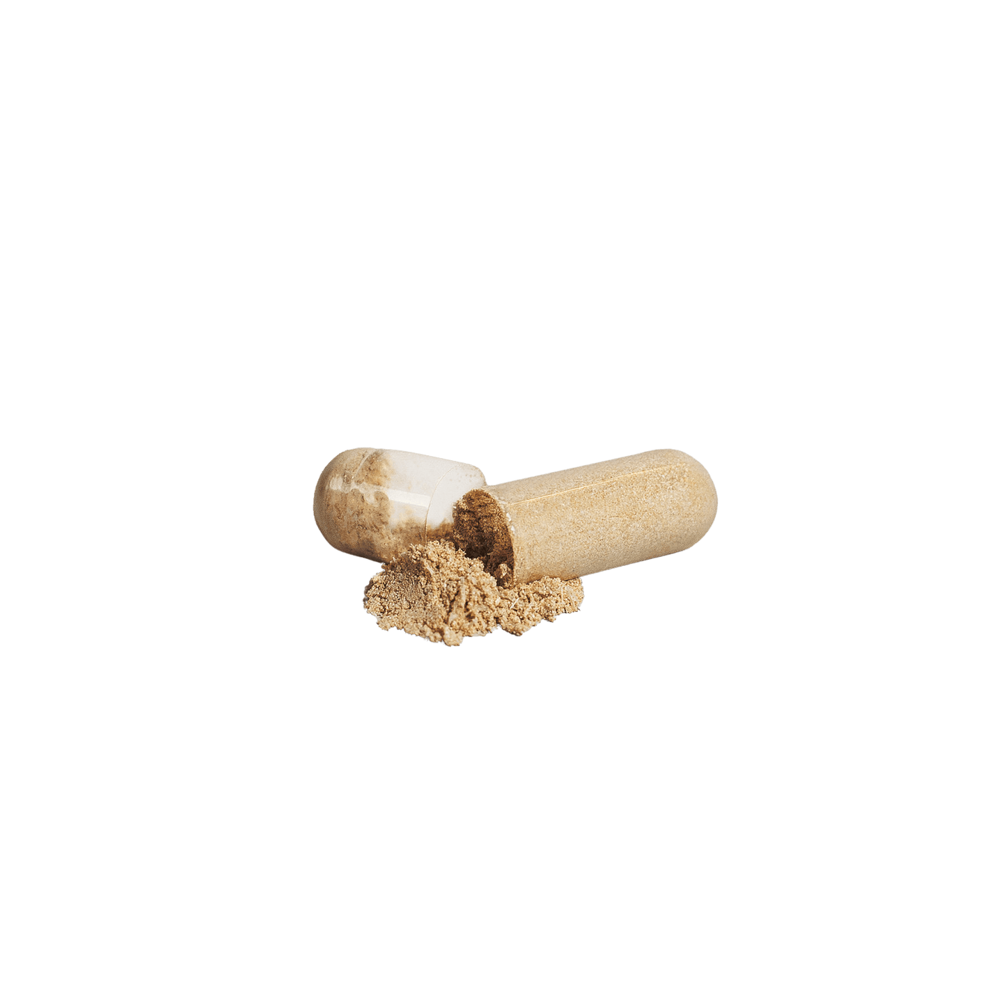 Sleep Formula - Vasara Nutrition