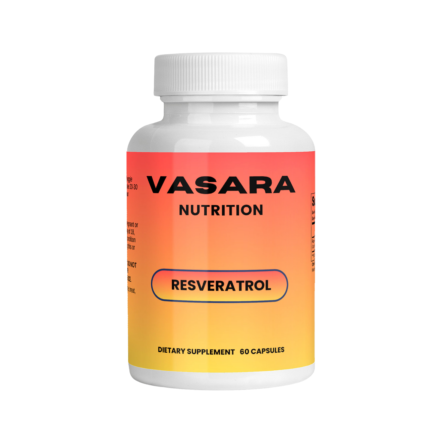 Resveratrol