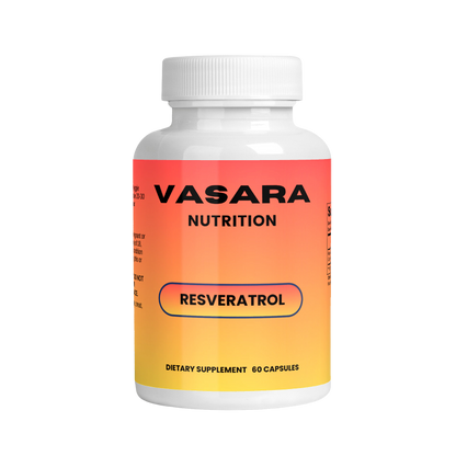 Resveratrol