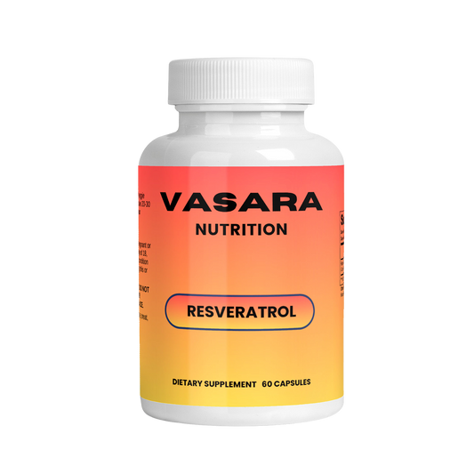 Resveratrol