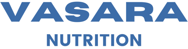 Vasara Nutrition