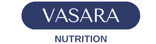 Vasara Nutrition
